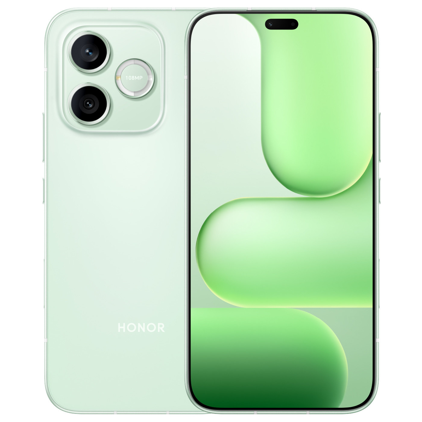 honor-600-lite-5g-8-256_green__image03.j