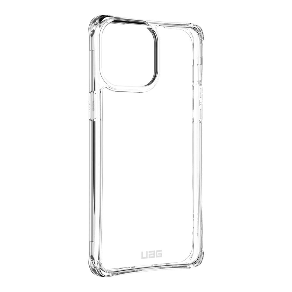 uag_hs_apple-iphone-6-7_plyo_ice_ndv_03.