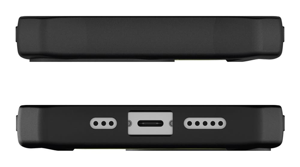 uag_hs_apple_iphone13_6-1b_plasma_bil_st