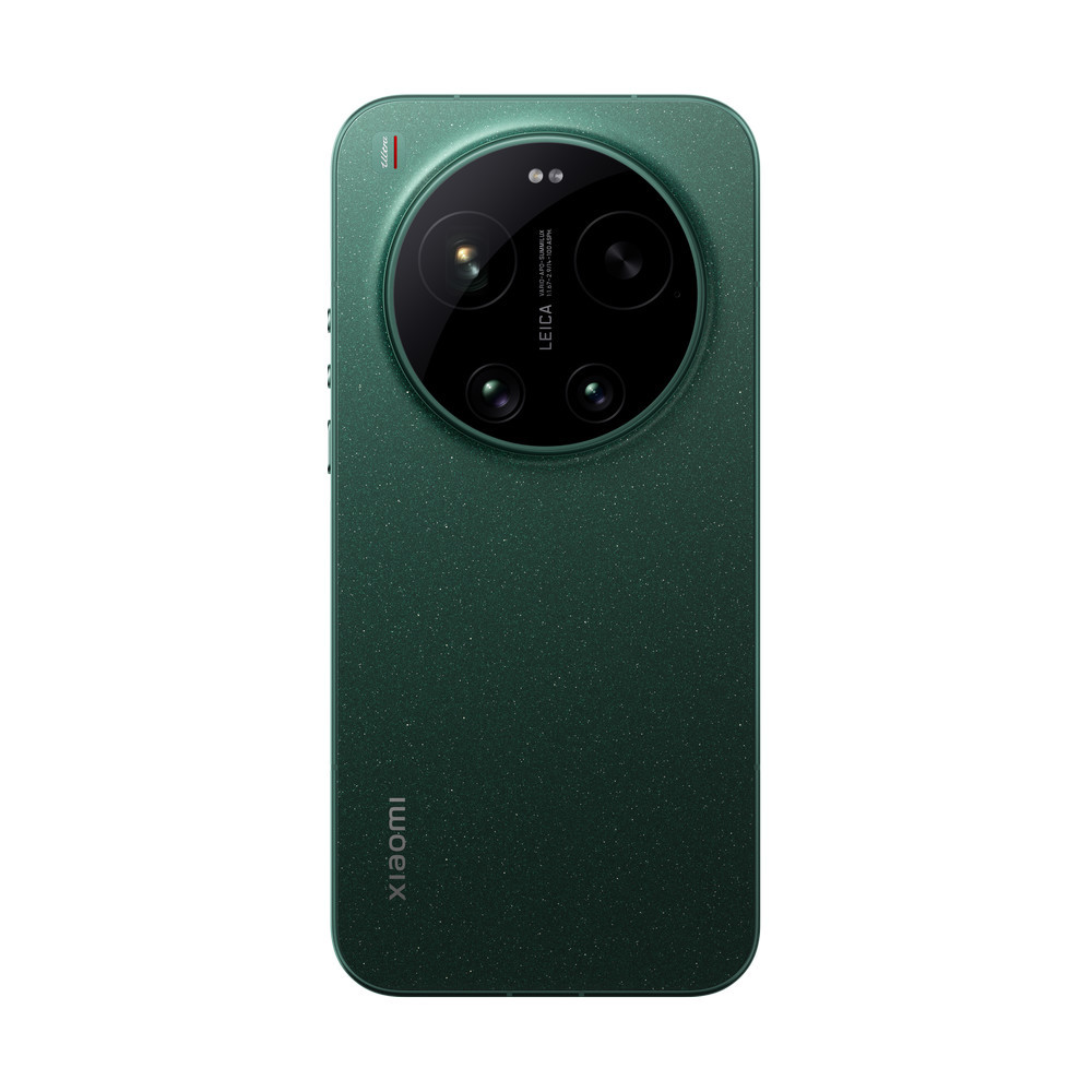 xiaomi17ultra5g16512_green__image01.jpg