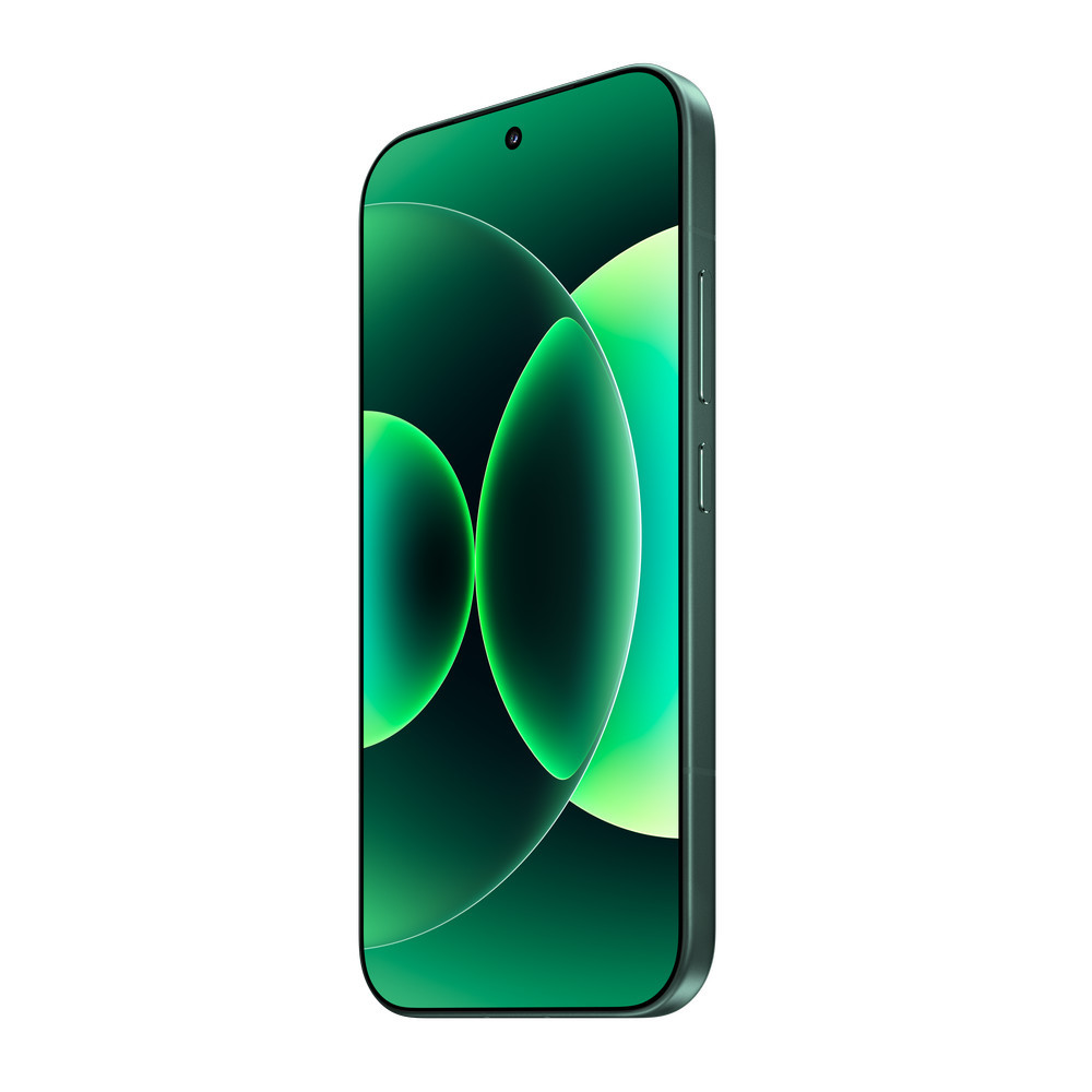 xiaomi-17-5g-12512_green_image08.jpg
