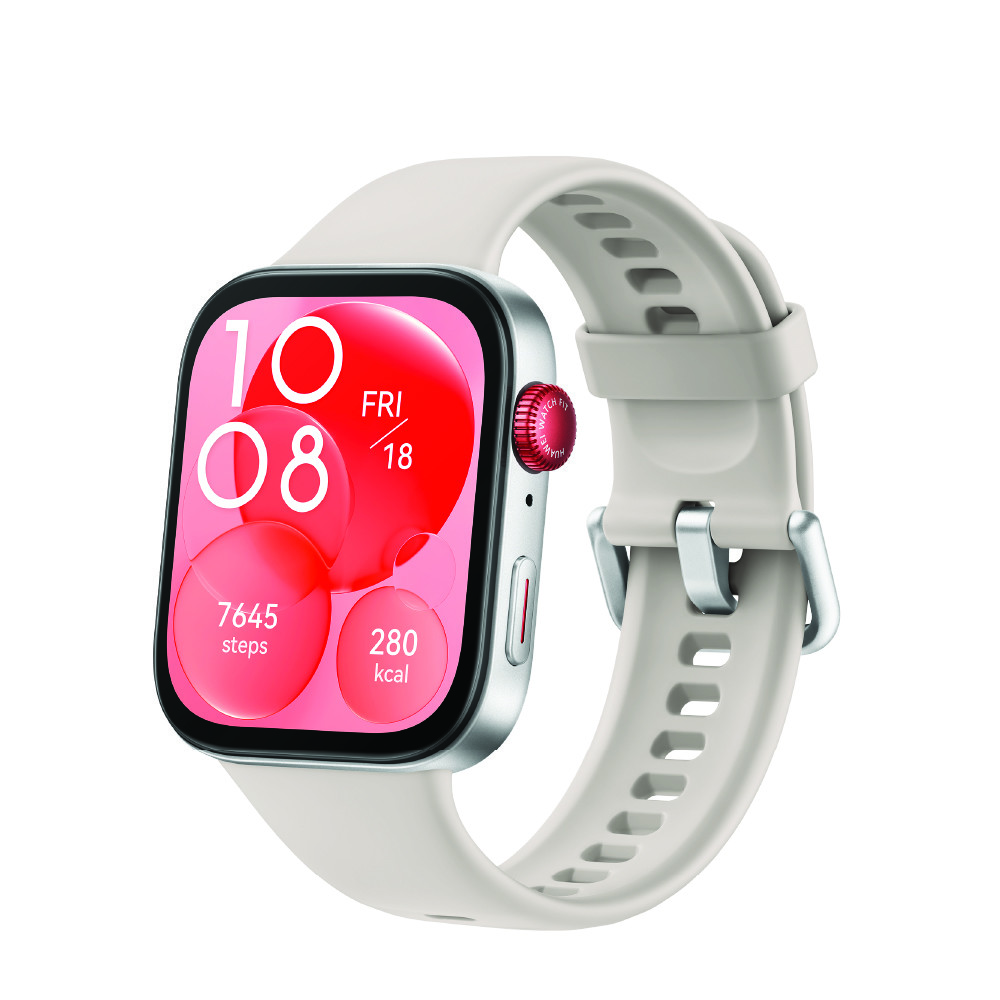 %E0%B8%82%E0%B8%AD%E0%B8%87%E0%B9%81%E0%