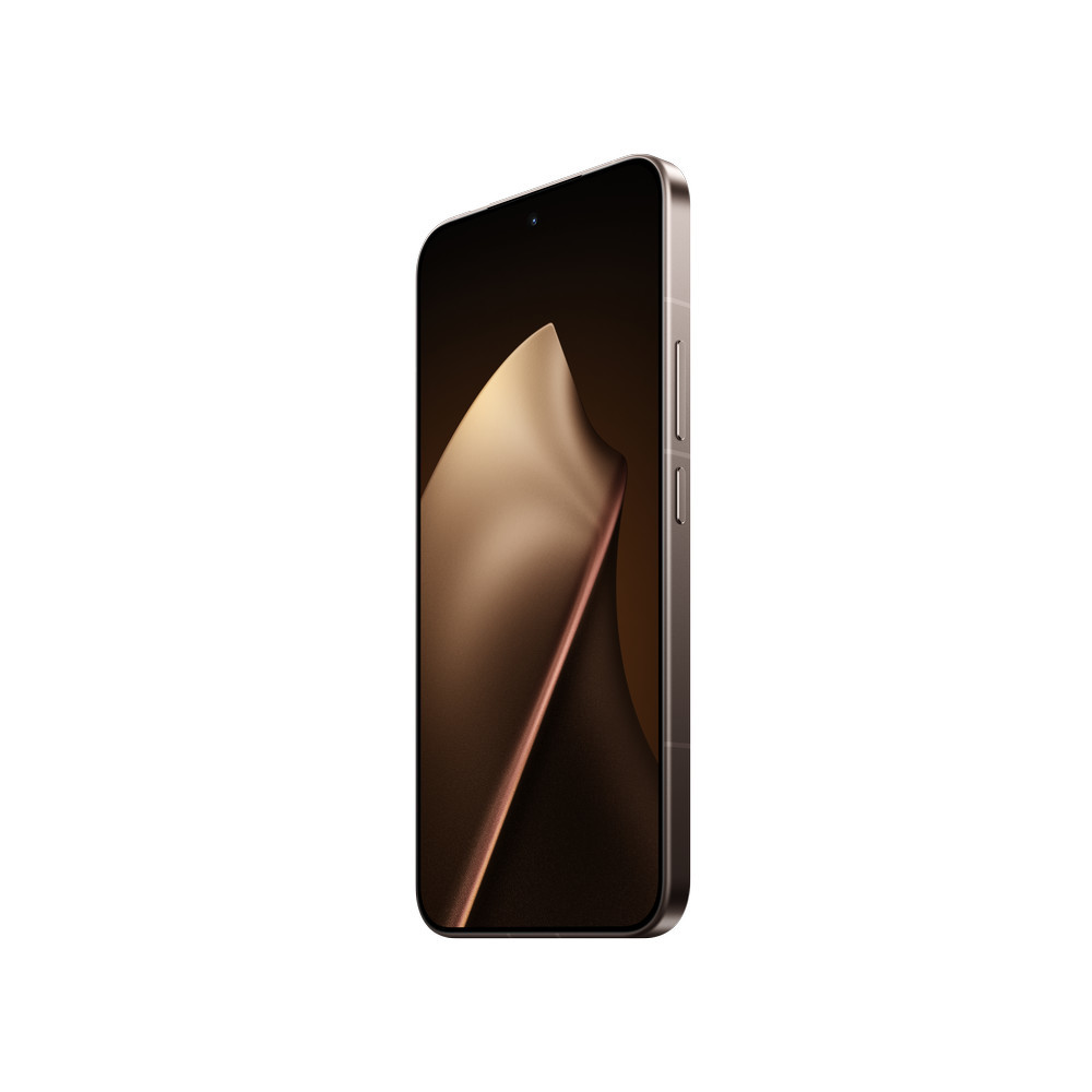 o12u-mochagold-frontleft-r2-wallpaper.jp