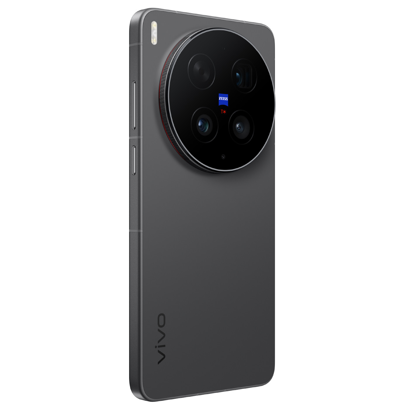 x300ultra_black_5.jpg