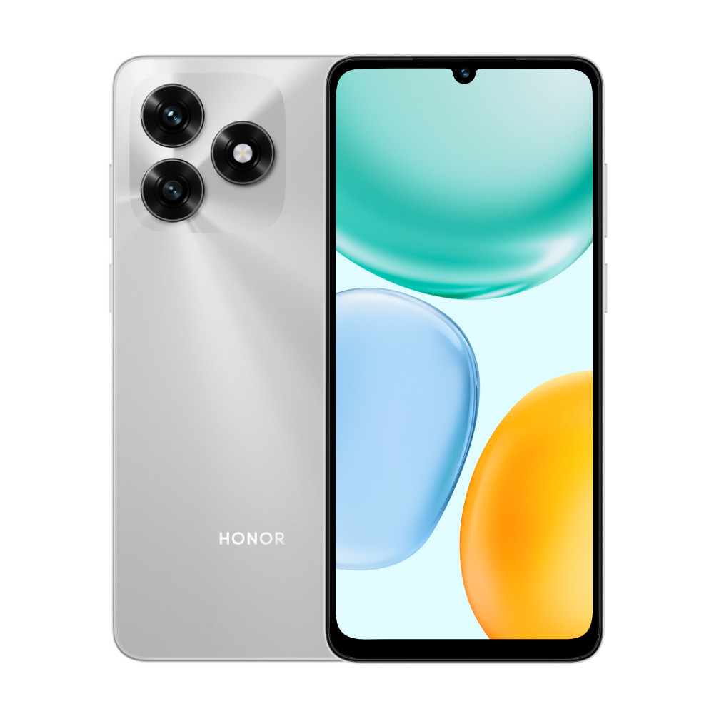 honor-x5c-plus-4g_silver_thumbnail.jpg