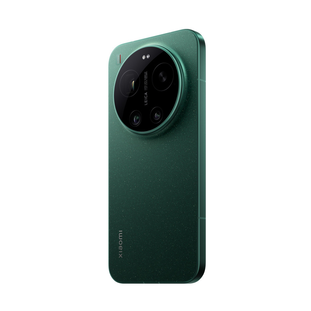 xiaomi17ultra5g16512_green__image02.jpg