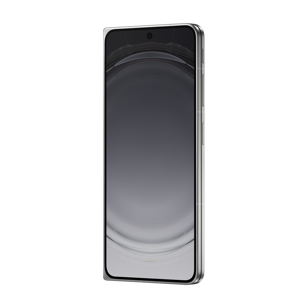 oppofindn6_stellartitanium_front45left.j