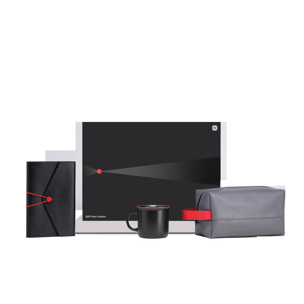 %E0%B8%82%E0%B8%AD%E0%B8%87%E0%B9%81%E0%