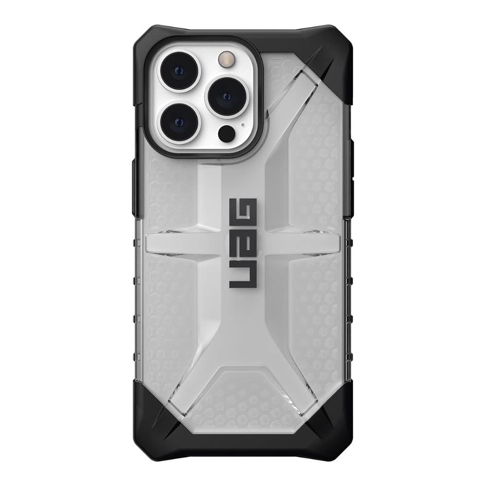 uag_hs_apple_iphone13_6-1b_plasma_ice_st