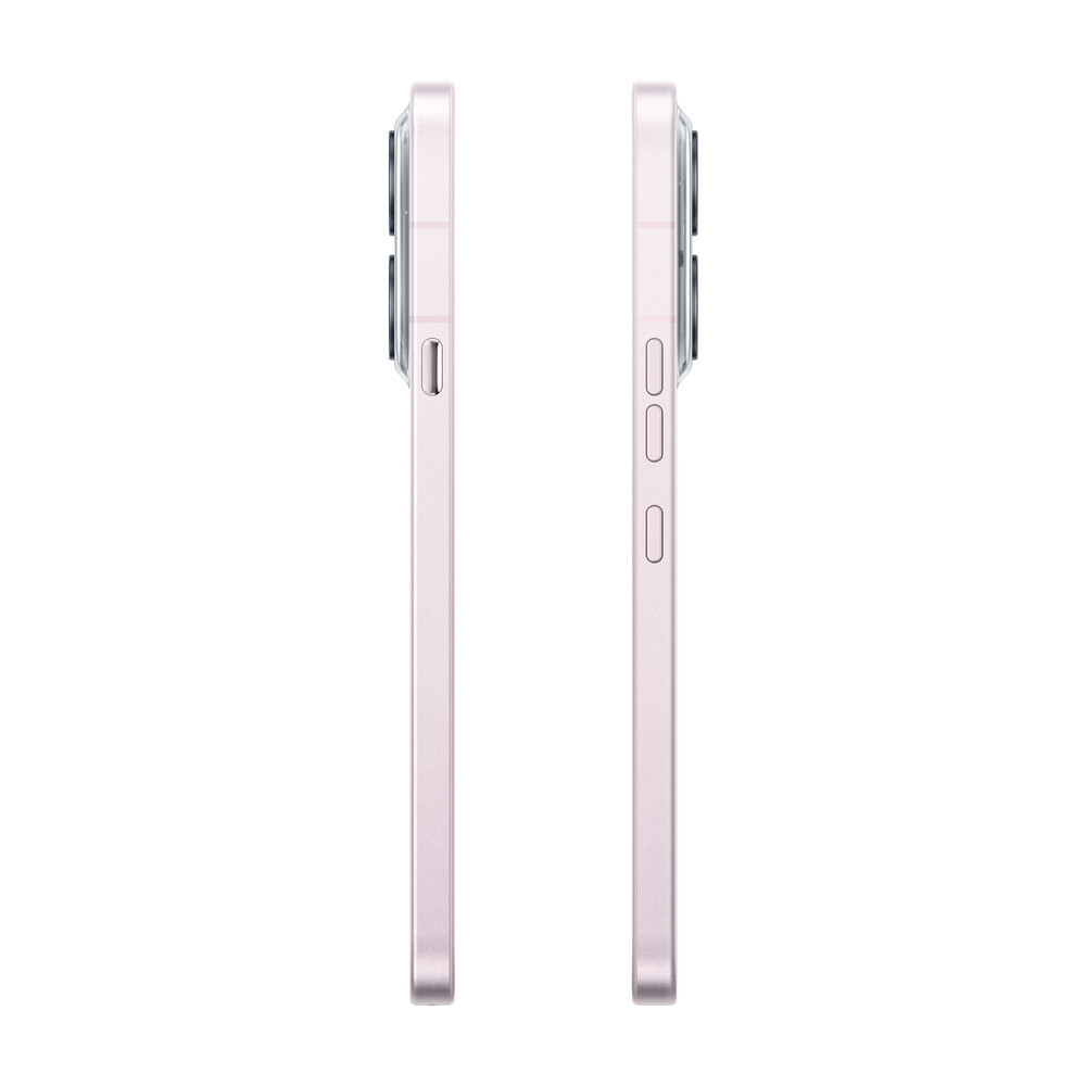 nothingphone4apro12-256_pink_image07.jpg