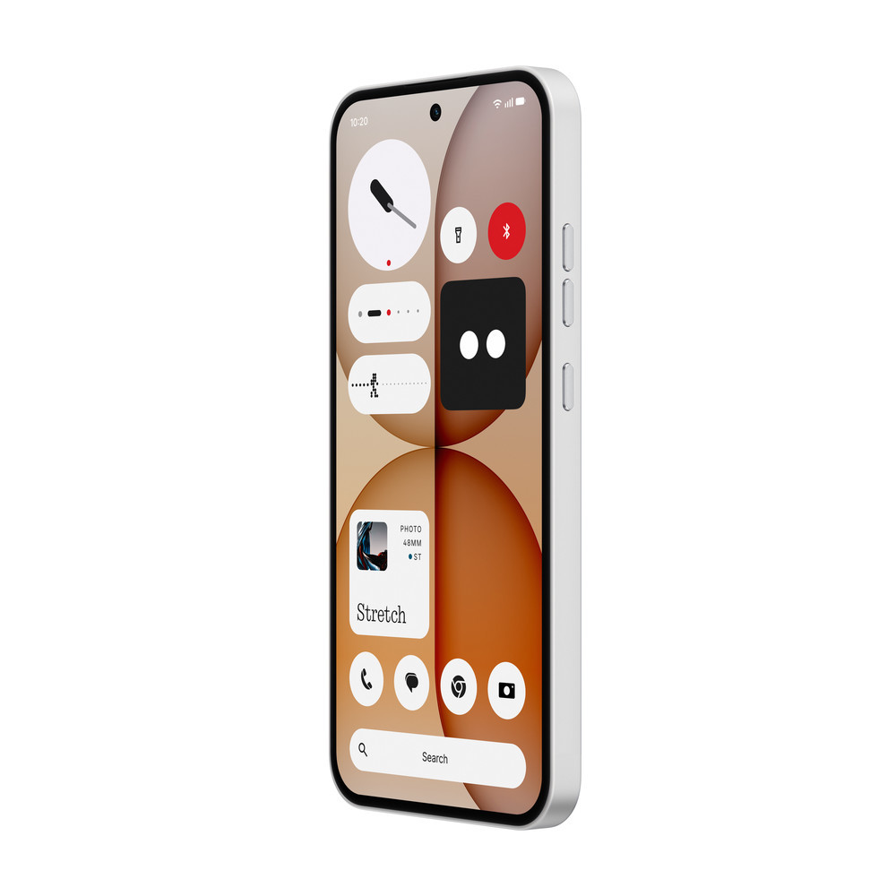 nothingphone4a12-256_white_image03.jpg