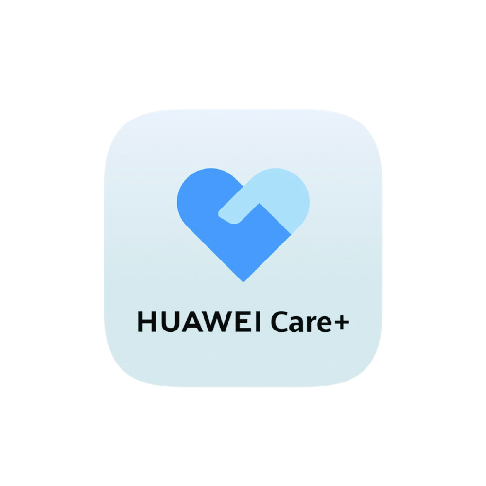 %E0%B8%82%E0%B8%AD%E0%B8%87%E0%B9%81%E0%