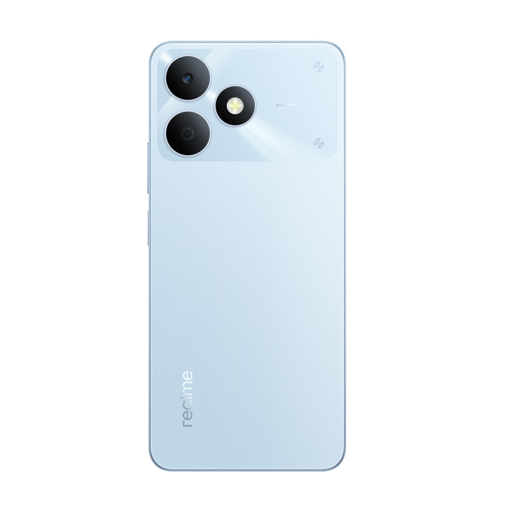 realme_note80_glacier-blue_back.jpg