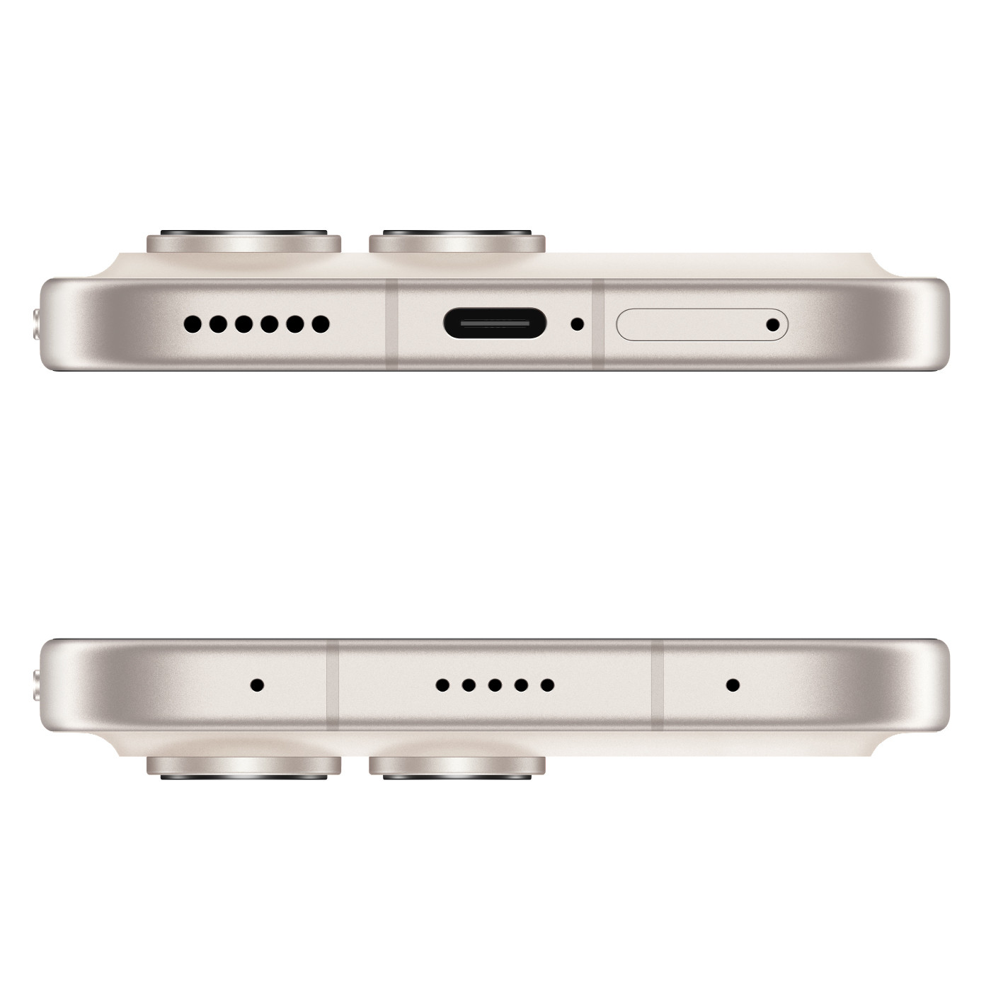 honor600pro5gmollyboxsetlimitededition_9