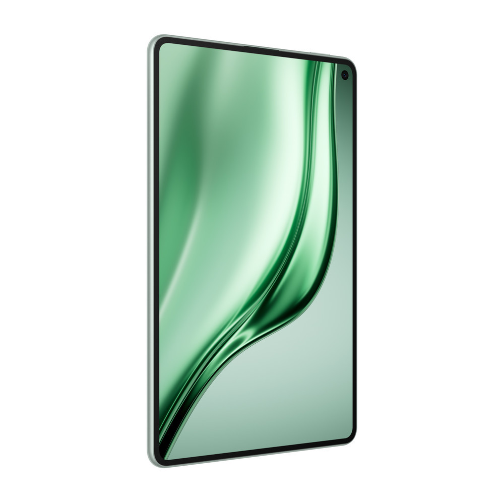 huaweimatepadmini2026wifi12-256gb_image0