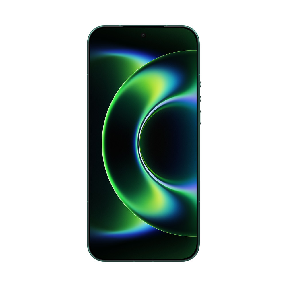 xiaomi17ultra5g16512_green__image04.jpg