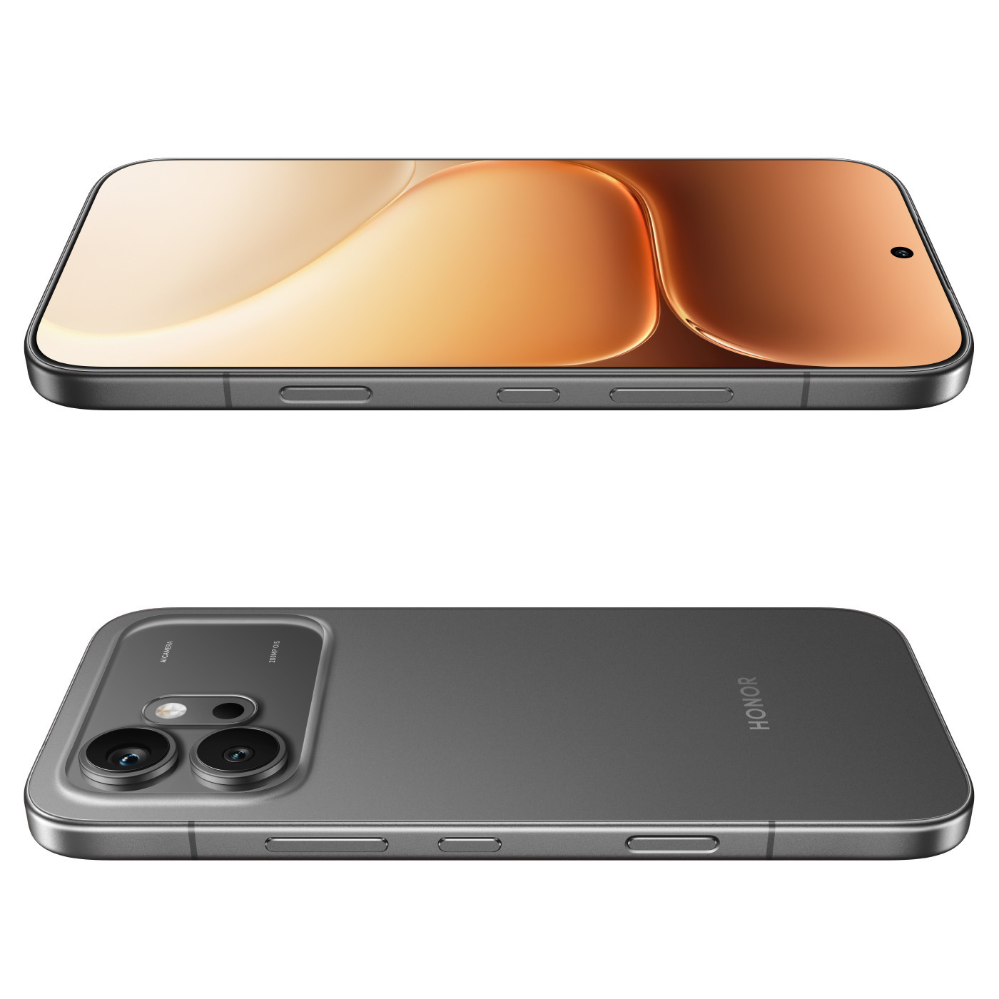 honor6005g12-256_black_image02.jpg