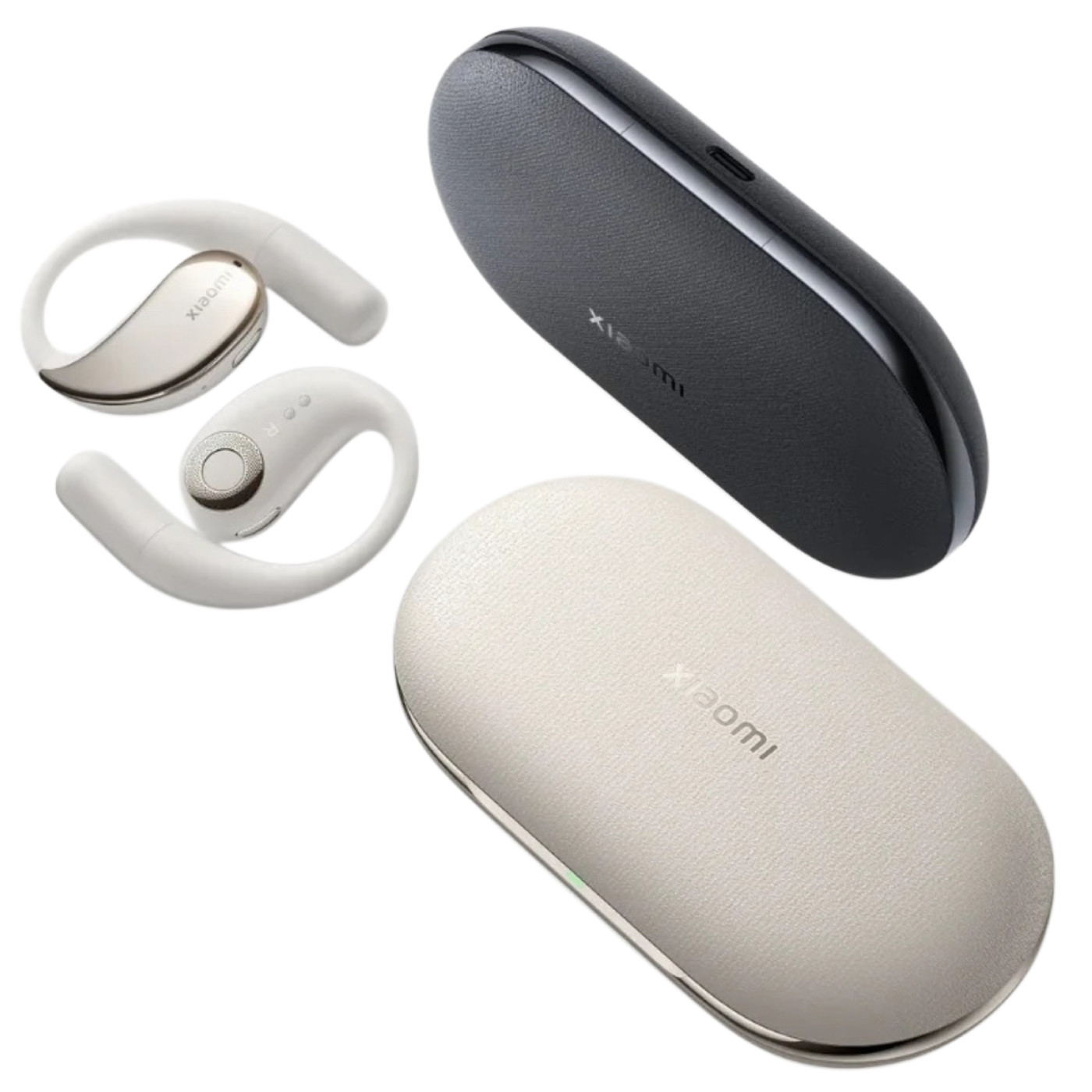 xiaomi-openwear-stereo_1400x1400.jpg