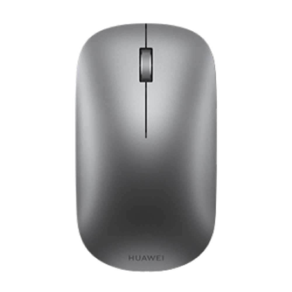 huawei-mouse.jpg