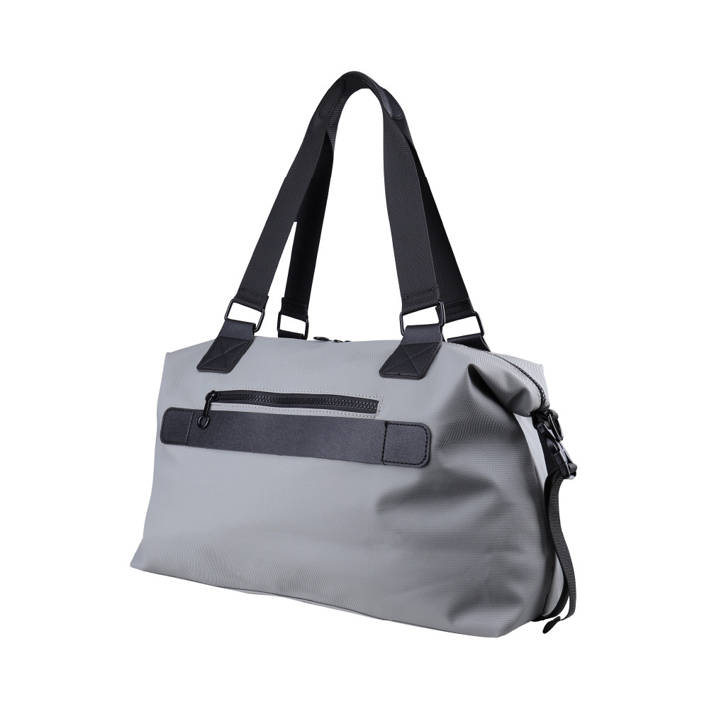 %E0%B8%82%E0%B8%AD%E0%B8%87%E0%B9%81%E0%