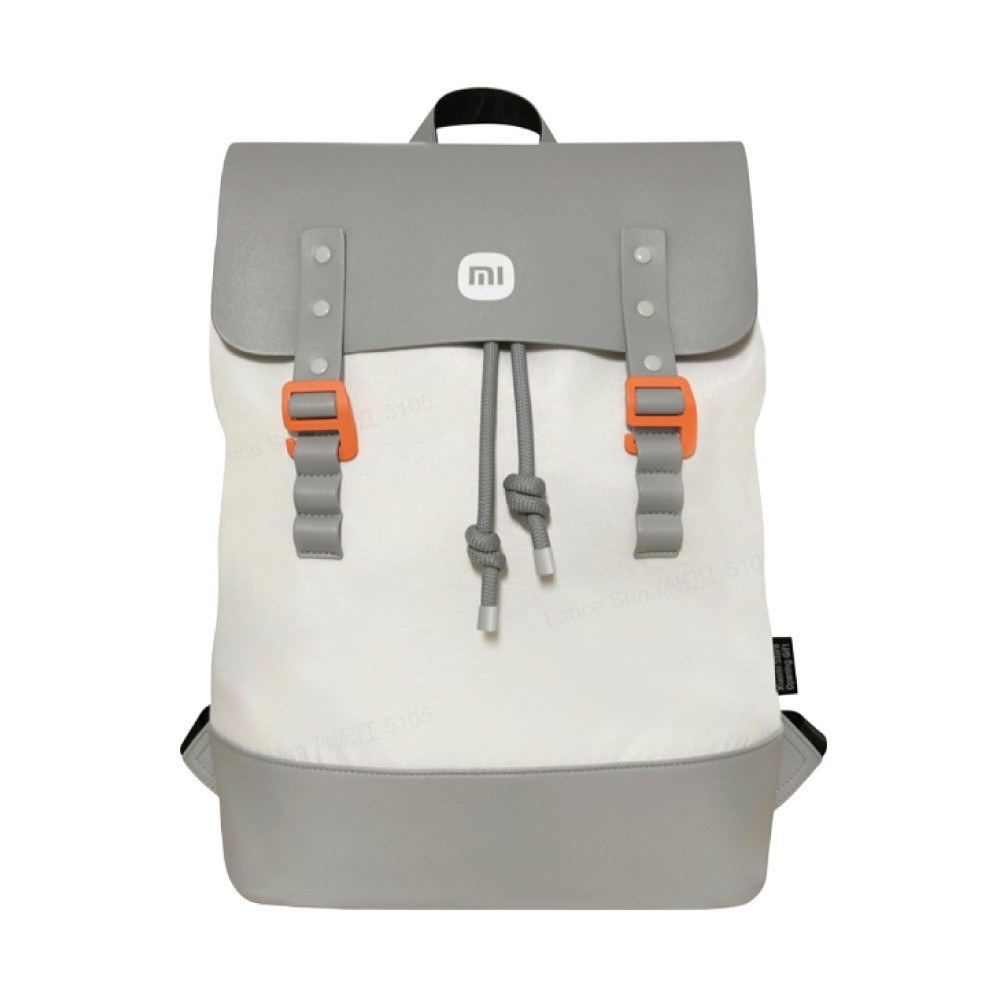 xiaomi-backpack.jpg