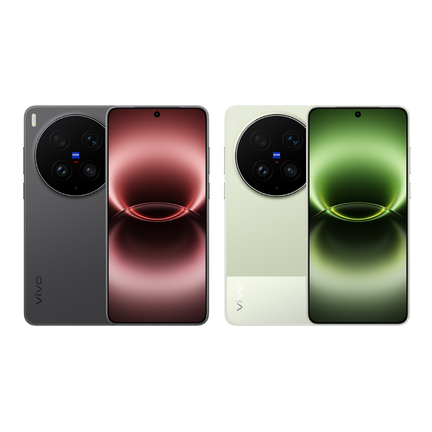 1400x1400_allcolor.jpg