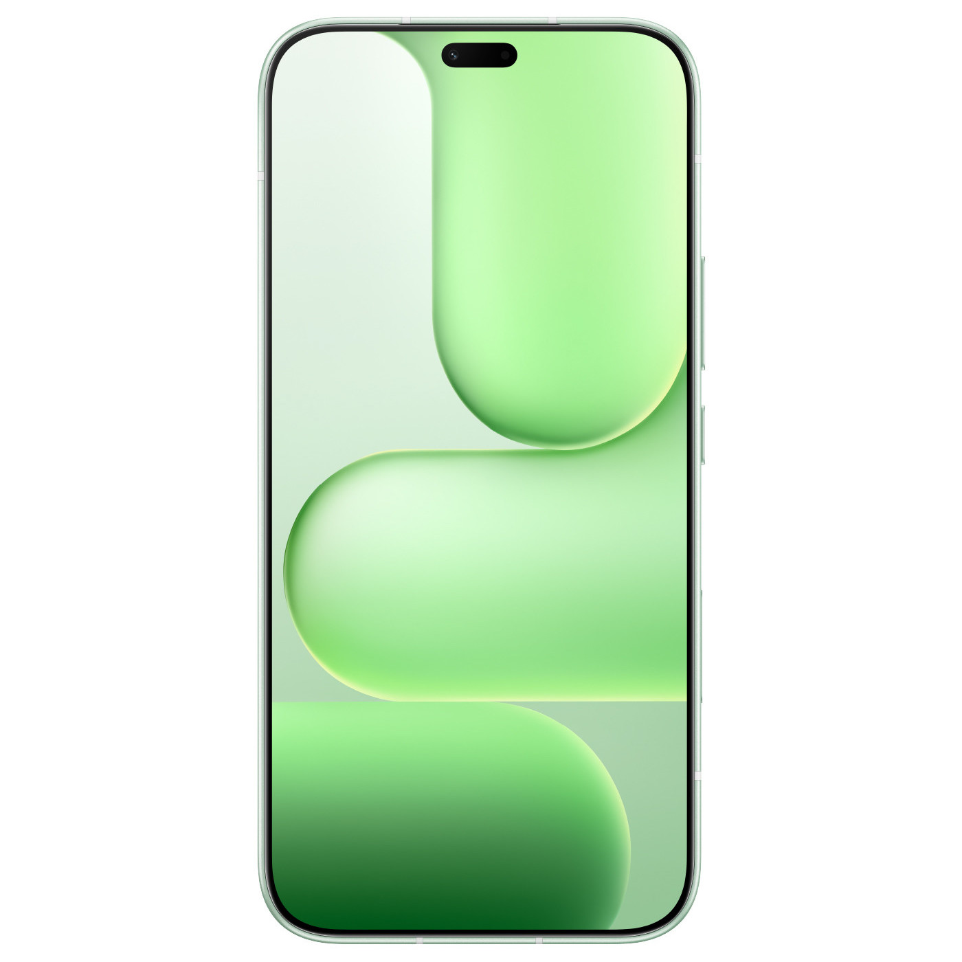 honor-600-lite-5g-8-256_green__image02.j