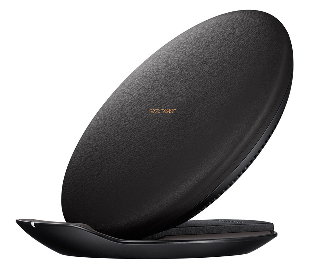 120-samsung-wireless-charger-stand-conve