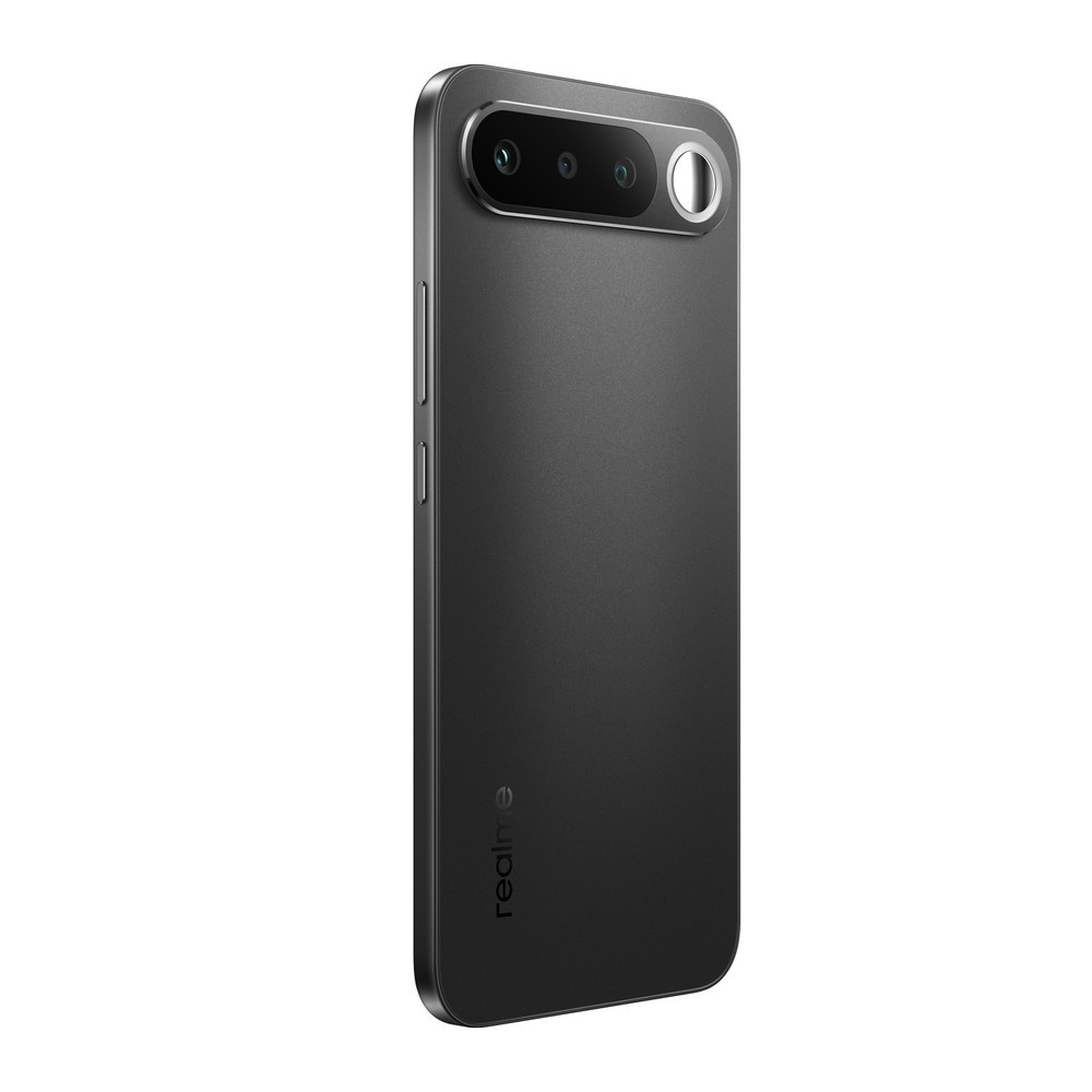 realme165g_black_1400x1400_image08.jpg