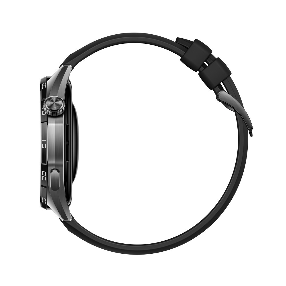 1000x1000_atum_black_productimage_left_e