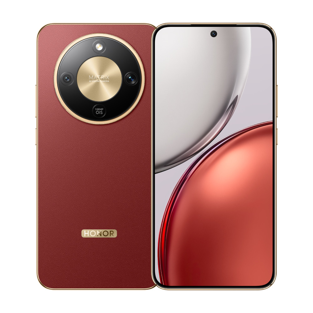 martin_identity-pictures_reddish-brown_t