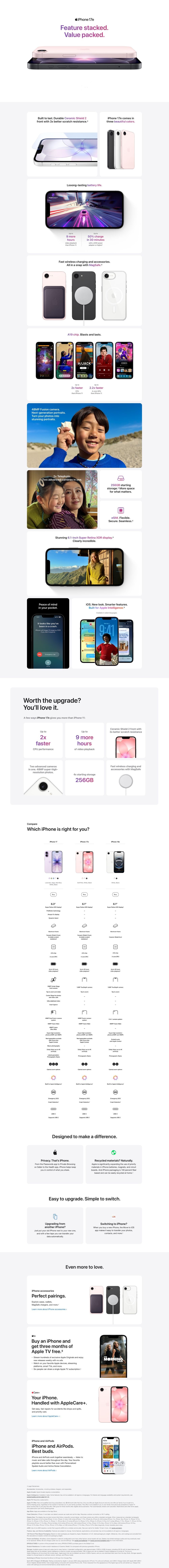 iphone_17e_mar26_product_page_l__th-en.j