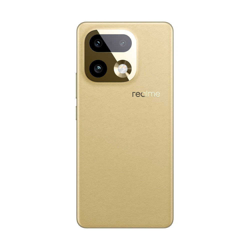 realme16pro5g_gold_1400x1400_image3.jpg