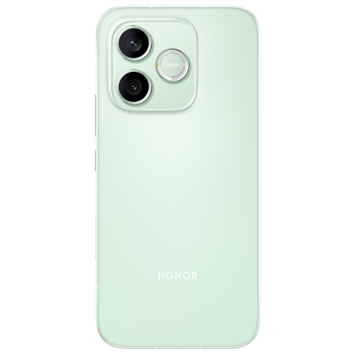 honor-600-lite-5g-8-256_green__image04.j