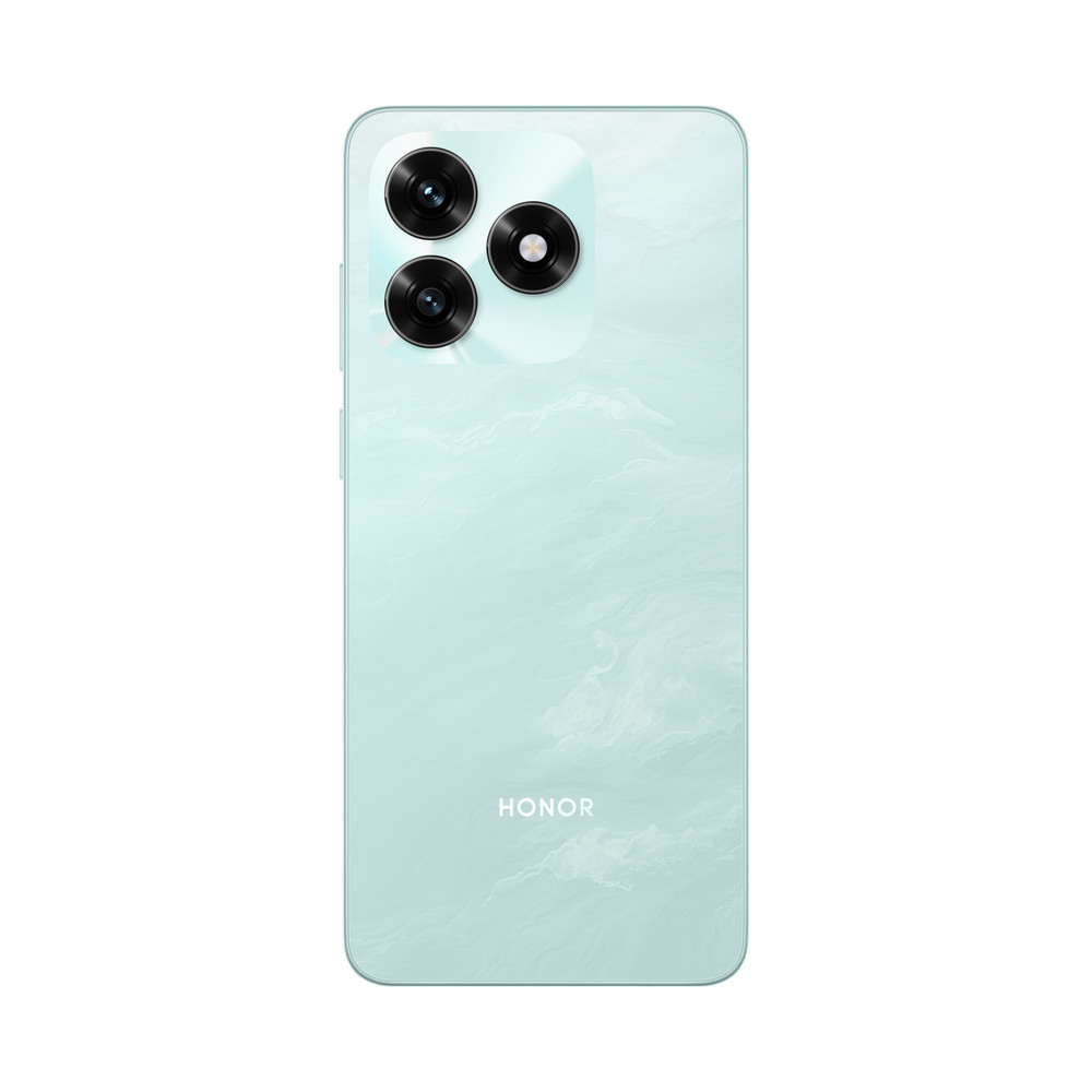honorx5cplus4g_cyan_10.jpg