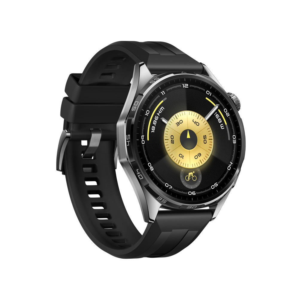 1000x1000_atum_black_productimage_right3