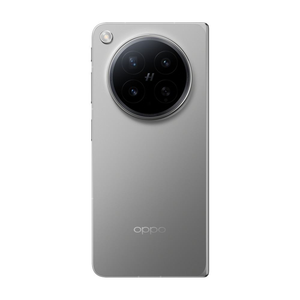 oppofindn6_stellartitanium_closedback.jp