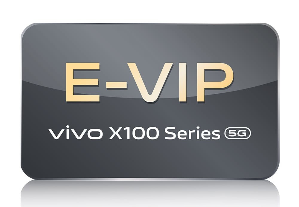 x100-series_e-vip_icon-01.jpg