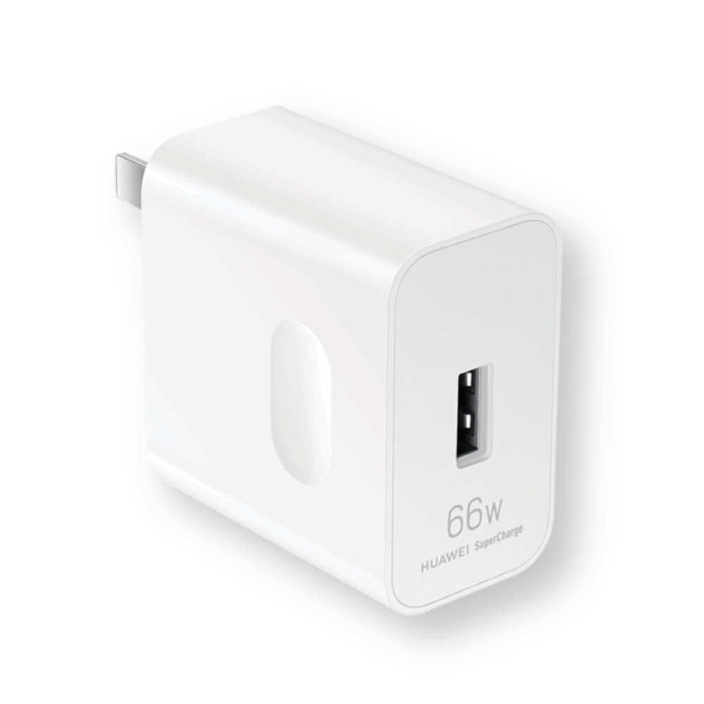 66w-supercharge-power-adapter.jpg