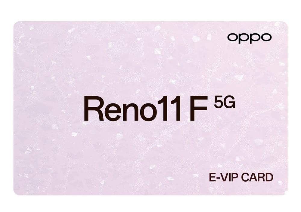 reno11-series-5g---e-vip-card-04.jpg