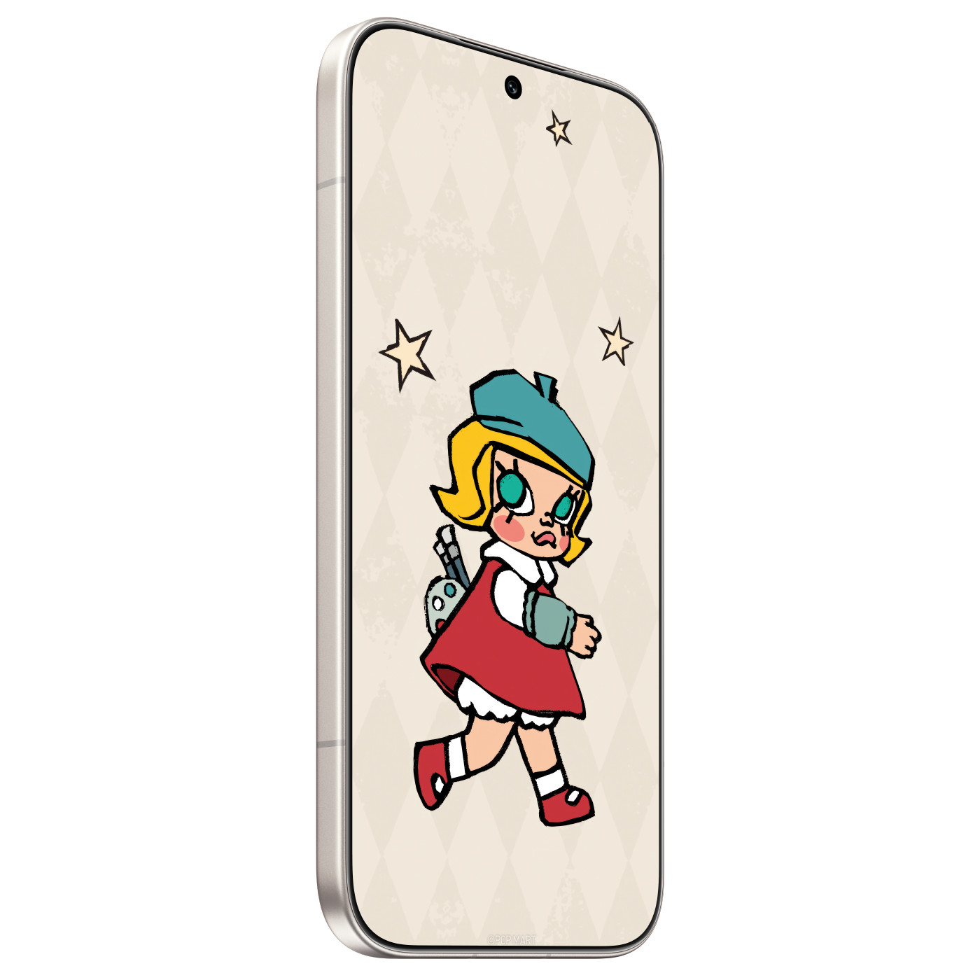 honor600pro5gmollyboxsetlimitededition_8