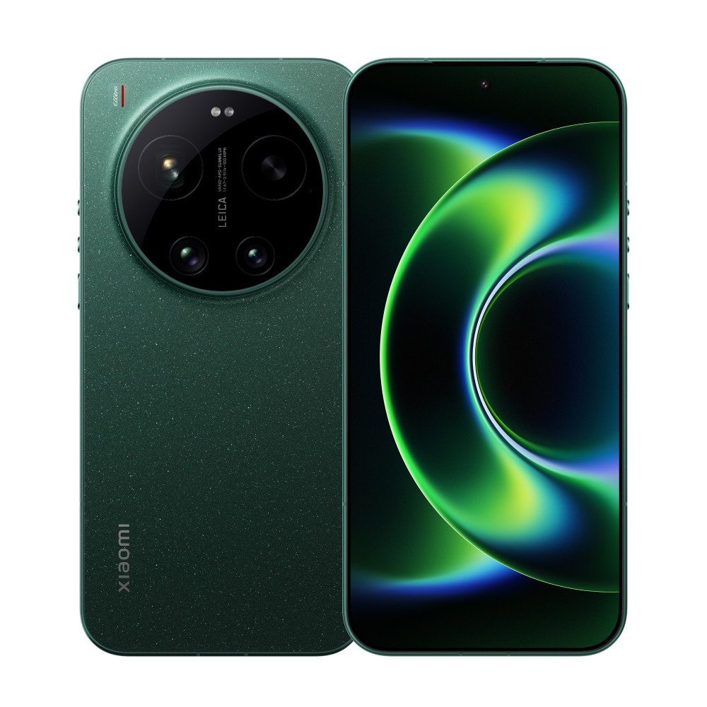 xiaomi-17-ultra-5g-16512_green_thumbnail