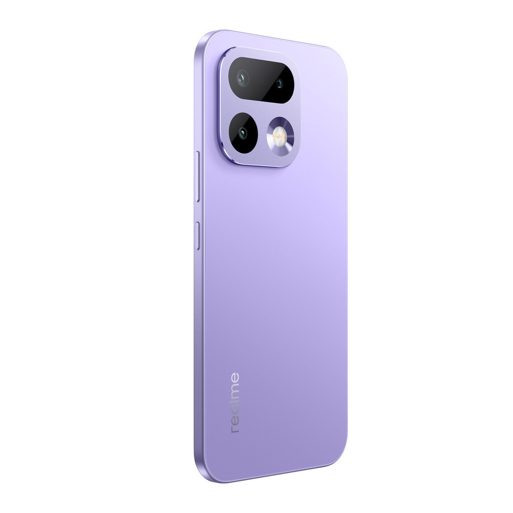 realme165gpro_purple_1400x1400_image04.j