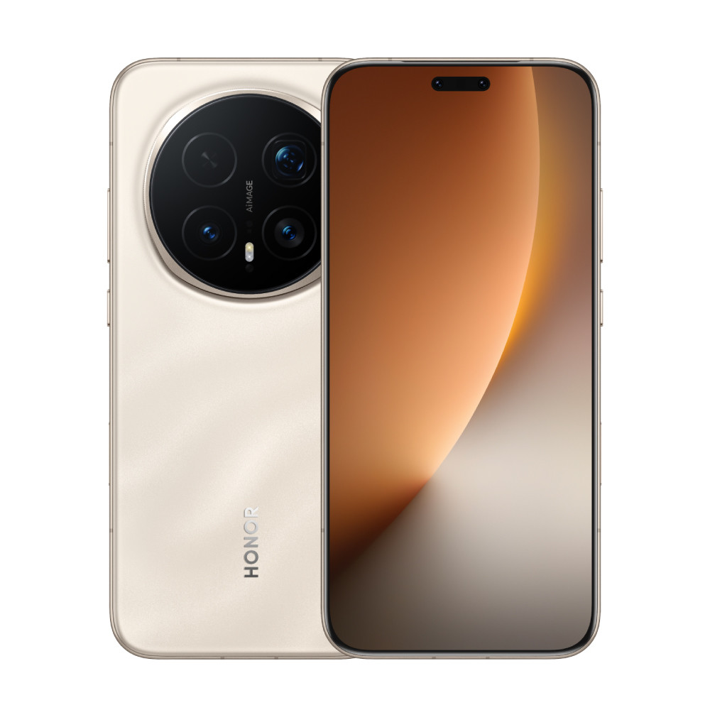 honor-magic-8-pro-5g_gold_1000x1000_thum