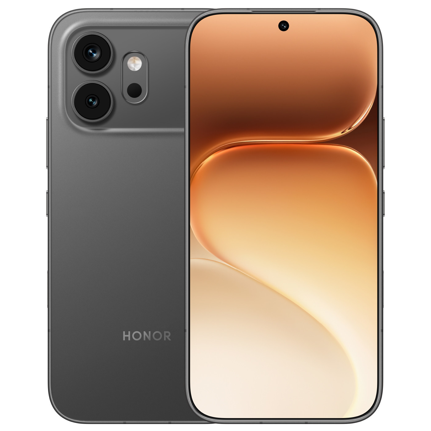 honor6005g12-256_black_image04.jpg