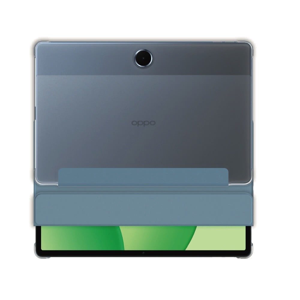 %E0%B8%82%E0%B8%AD%E0%B8%87%E0%B9%81%E0%