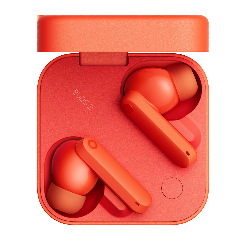 cmfgira_orange_front_caseopen_withoutsha
