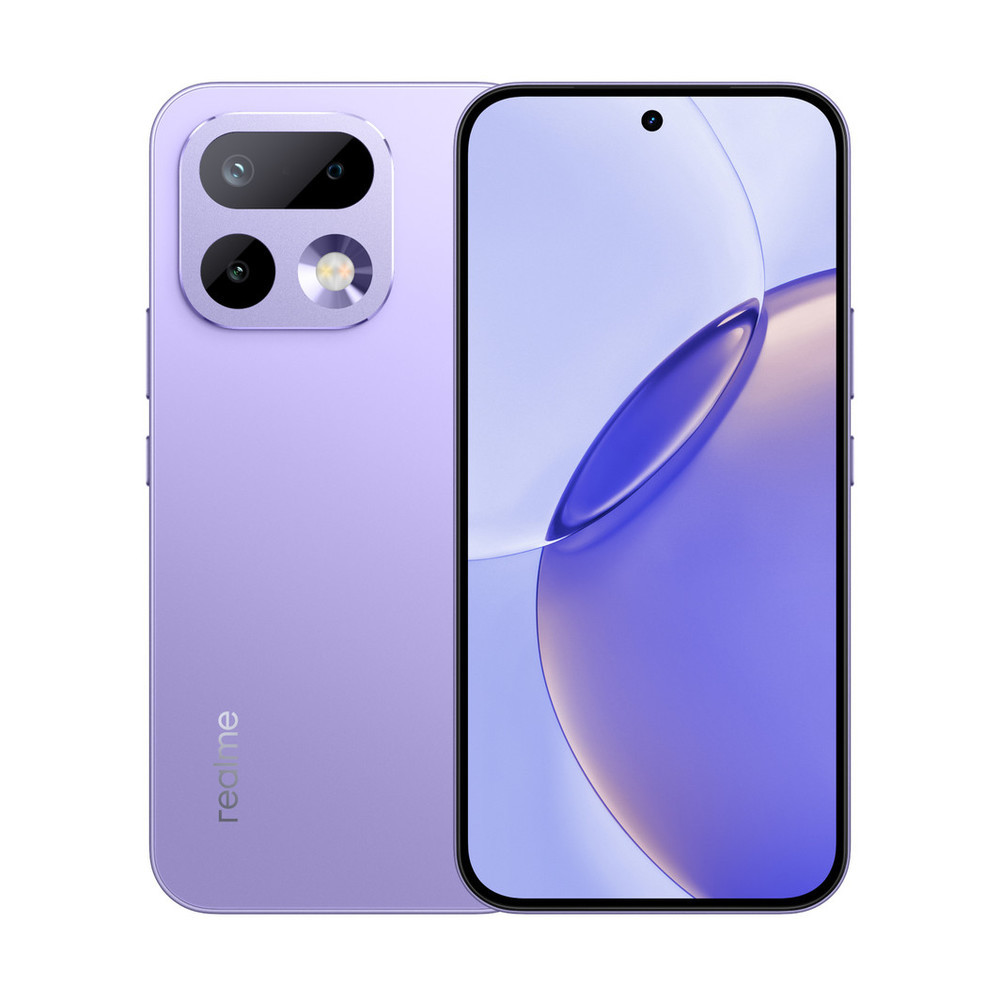 realme-16-5g-pro_purple_thumbnail.jpg