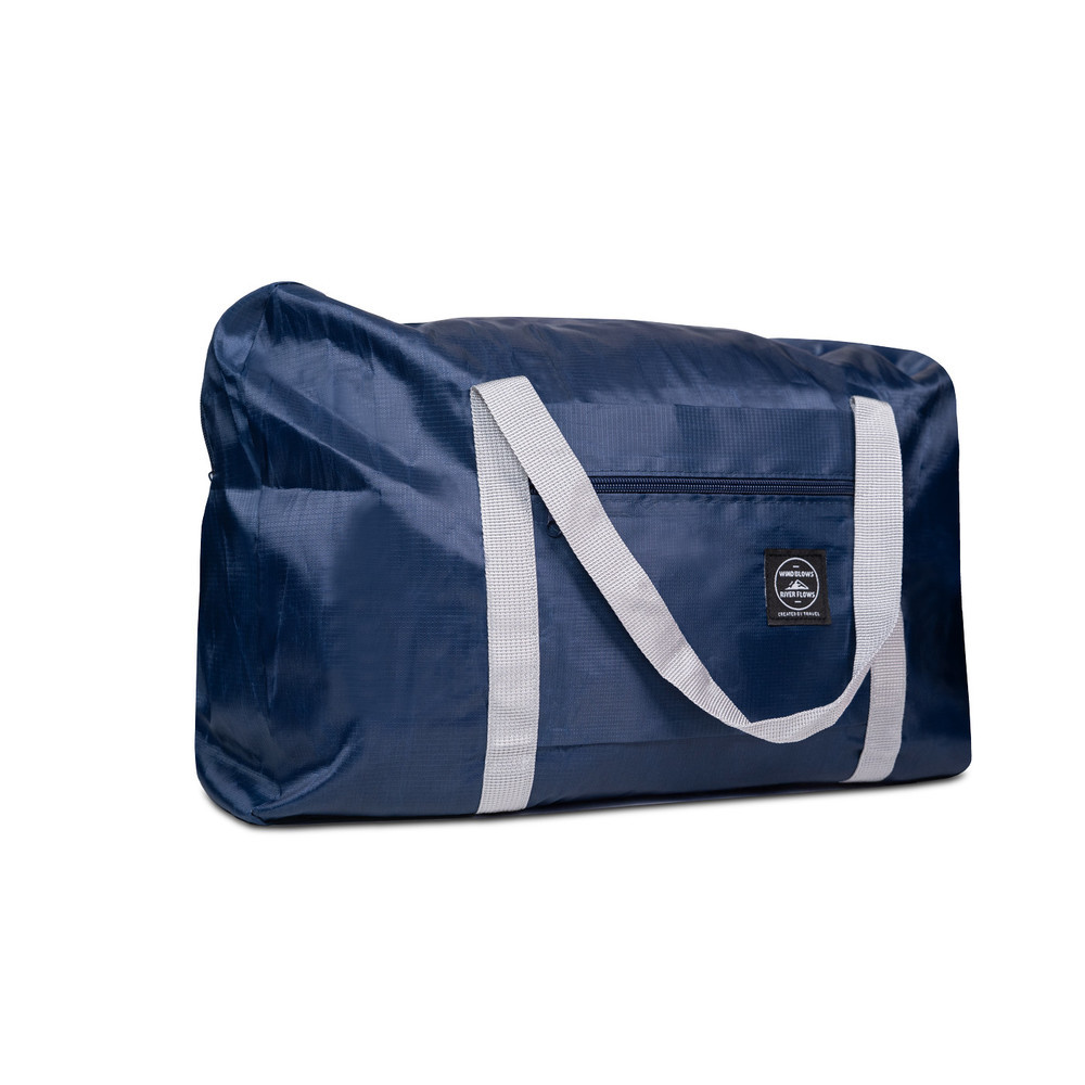 %E0%B8%82%E0%B8%AD%E0%B8%87%E0%B9%81%E0%