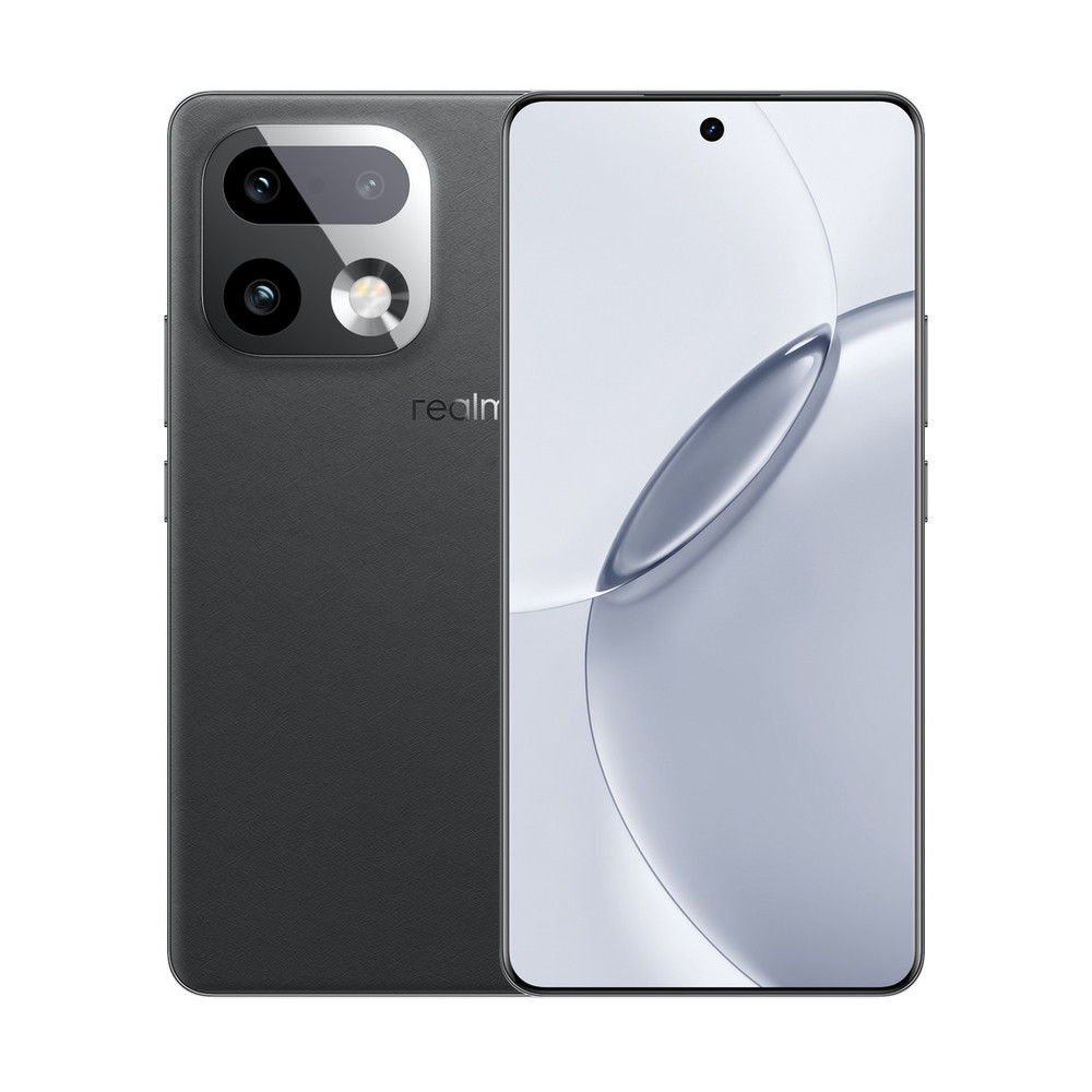 realme-16-pro-5g_grey_thumbnail.jpg